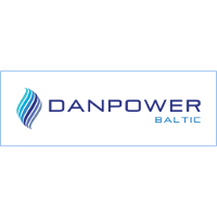 Danpower Baltic