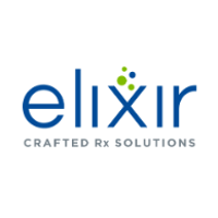 Elixir Rx Solutions