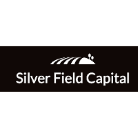 Silver Field Capital