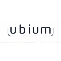 Ubium