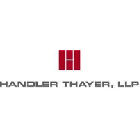 Handler Thayer