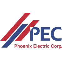 Phoenix Electric (electric power) 2026 Company Profile: Valuation ...