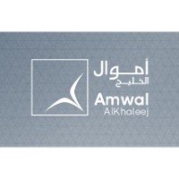 Amwal AlKhaleej