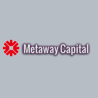 Metaway Capital
