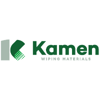 Kamen Wiping Materials Company