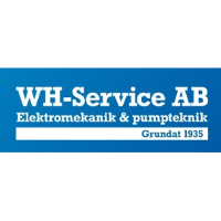 WH-Service 2026 Company Profile: Valuation, Investors, Acquisition ...