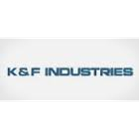 K&F Industries