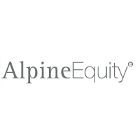 Alpine Equity Management investment portfolio | PitchBook