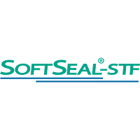 SoftSeal-STF