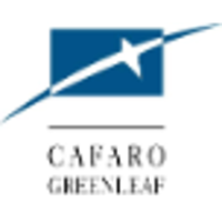 Cafaro Greenleaf