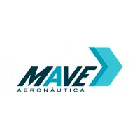 Mave Aeronutica Company Profile Valuation Investors Acquisition