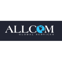 AllCom Global Services 2026 Company Profile: Valuation, Investors ...