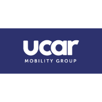 UCAR Company Profile 2024: Valuation, Funding & Investors | PitchBook