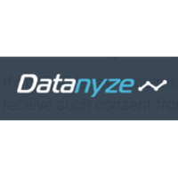 Datanyze Company Profile 2024: Valuation, Investors, Acquisition ...