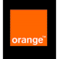 Orange Mali