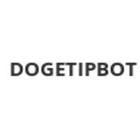 Dogetipbot