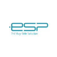 ESP Technologies