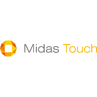 Midas Touch 2026 Company Profile: Valuation, Funding & Investors ...