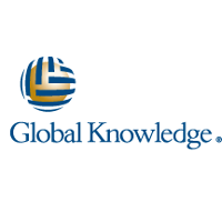 Global Knowledge Network Sweden
