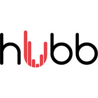 Hubb Music