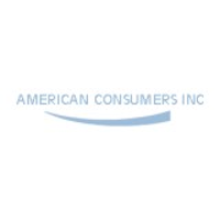 American Consumers