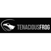 Tenacious Frog 2026 Company Profile: Valuation, Funding & Investors ...