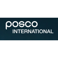 Posco International Corporation