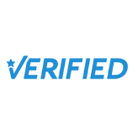 MGI Verified 2026 Company Profile: Valuation, Funding & Investors ...