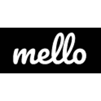 Mello (information Services (b2c)) Company Profile 2024: Valuation 