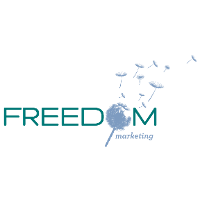 Freedom Marketing (Digital Asset Management Consultancy) 2026 Company ...