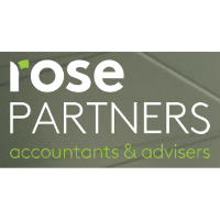 Rose Partners (Accounting, Audit and Tax Services) Company Profile ...