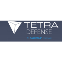 Tetra Defense