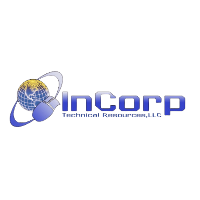 Incorp Technical Resources 2026 Company Profile: Valuation, Funding ...