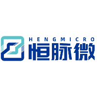 Heng Micro 2026 Company Profile: Valuation, Funding & Investors | PitchBook