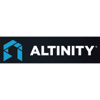 Altinity 2026 Company Profile: Valuation, Funding & Investors | PitchBook
