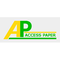 Access Paper