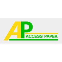 Access Paper 2025 Company Profile: Valuation, Investors, Acquisition ...