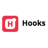 Hooks (Information Services)