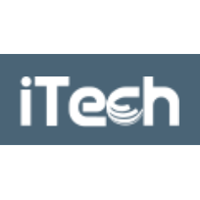iTech Data Service 2026 Company Profile: Valuation, Funding & Investors ...