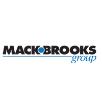 Mack-Brooks Exhibitions