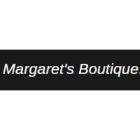 Margaret s Boutique Company Profile Valuation Funding