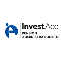 InvestAcc 2026 Company Profile: Valuation, Investors, Acquisition ...