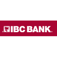 International Bank of Commerce Company Profile: Financings & Team ...