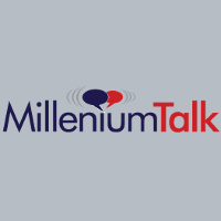 Millenium Talk