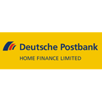 Deutsche Postbank Home Finance Company Profile Acquisition Investors Pitchbook