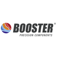 Booster Precision Components