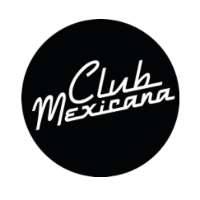 Club Mexicana Company Profile: Funding & Investors | PitchBook