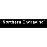 Northern Engraving