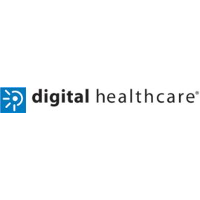Digital Healthcare