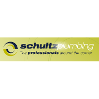 Schultz Plumbing